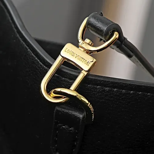 Replica Louis Vuitton AAA Quality Handbags For Women #1412394 $72.00 USD for Wholesale