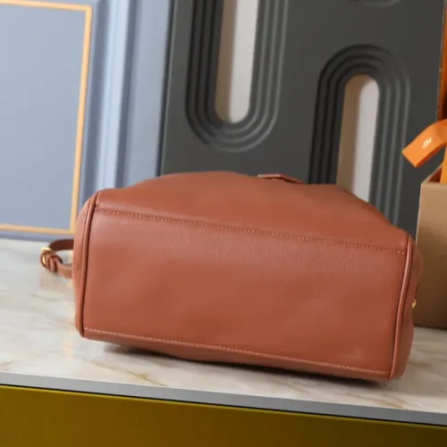 Replica Louis Vuitton AAA Quality Handbags For Women #1412396 $72.00 USD for Wholesale