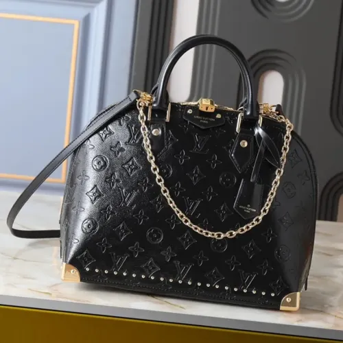 Louis Vuitton AAA Quality Handbags For Women #1412409 $72.00 USD, Wholesale Replica Louis Vuitton AAA Quality Handbags