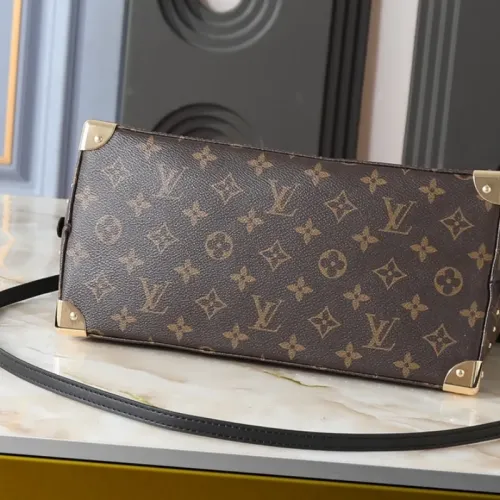 Replica Louis Vuitton AAA Quality Handbags For Women #1412411 $72.00 USD for Wholesale