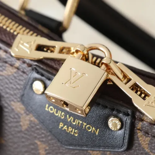 Replica Louis Vuitton AAA Quality Handbags For Women #1412411 $72.00 USD for Wholesale