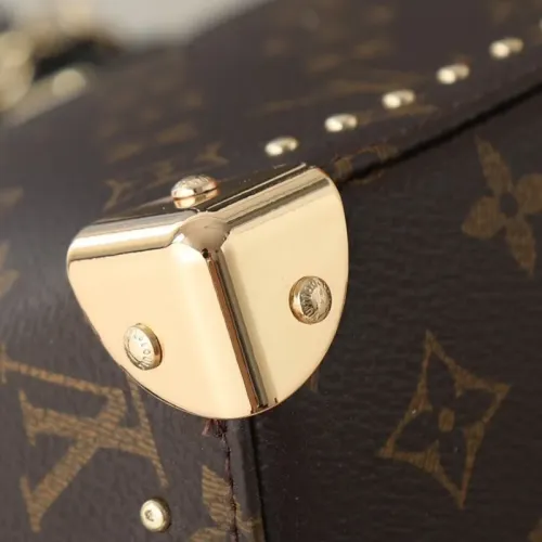 Replica Louis Vuitton AAA Quality Handbags For Women #1412411 $72.00 USD for Wholesale
