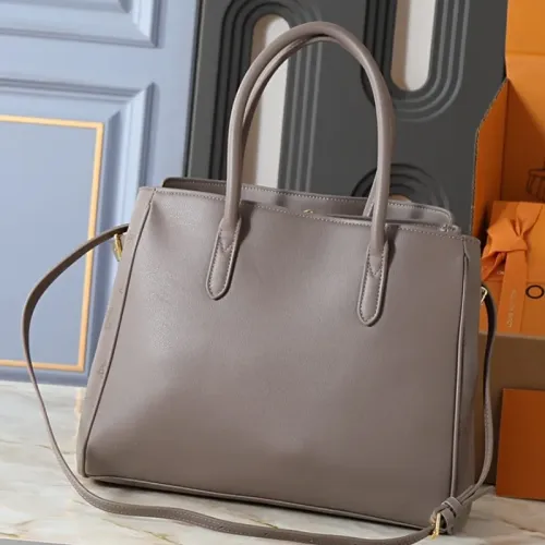 Replica Louis Vuitton AAA Quality Handbags For Women #1412414 $76.00 USD for Wholesale