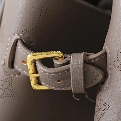 Replica Louis Vuitton AAA Quality Handbags For Women #1412414 $76.00 USD for Wholesale
