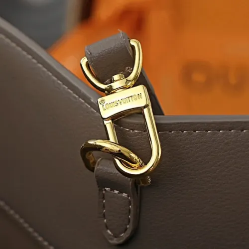 Replica Louis Vuitton AAA Quality Handbags For Women #1412414 $76.00 USD for Wholesale