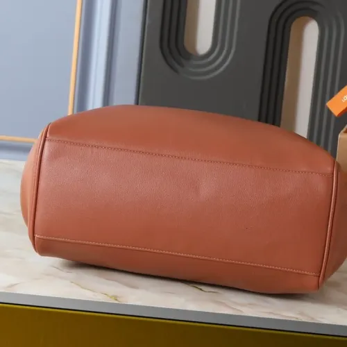 Replica Louis Vuitton AAA Quality Handbags For Women #1412415 $76.00 USD for Wholesale