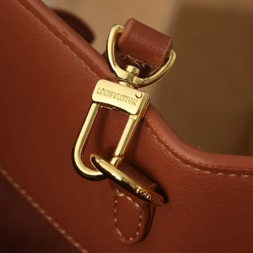 Replica Louis Vuitton AAA Quality Handbags For Women #1412415 $76.00 USD for Wholesale