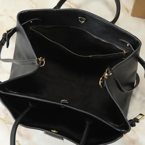 Replica Louis Vuitton AAA Quality Handbags For Women #1412416 $76.00 USD for Wholesale