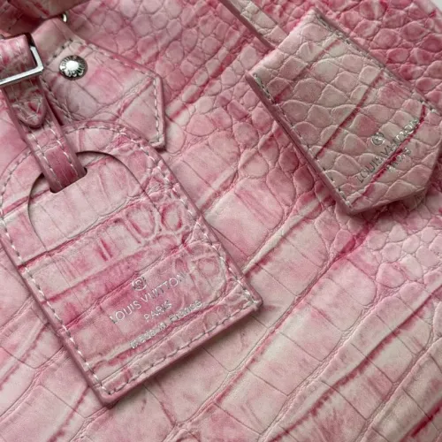 Replica Louis Vuitton AAA Quality Handbags For Women #1412465 $80.00 USD for Wholesale