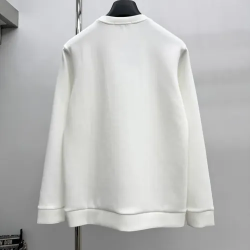 Replica Louis Vuitton LV Hoodies Long Sleeved For Men #1412526 $82.00 USD for Wholesale