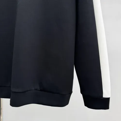 Replica Louis Vuitton LV Hoodies Long Sleeved For Men #1412529 $82.00 USD for Wholesale