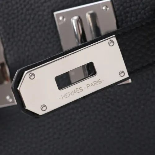 Replica Hermes AAA Quality Messenger Bags For Unisex #1412569 $244.63 USD for Wholesale