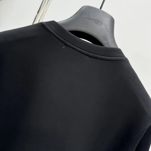 Replica Hermes Hoodies Long Sleeved For Men #1412580 $82.00 USD for Wholesale