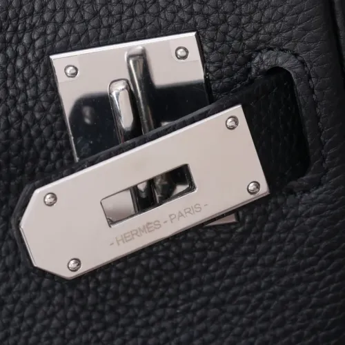 Replica Hermes AAA Quality Messenger Bags For Unisex #1412584 $215.00 USD for Wholesale