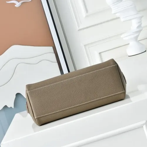 Replica Hermes AAA Quality Messenger Bags For Unisex #1412594 $245.00 USD for Wholesale