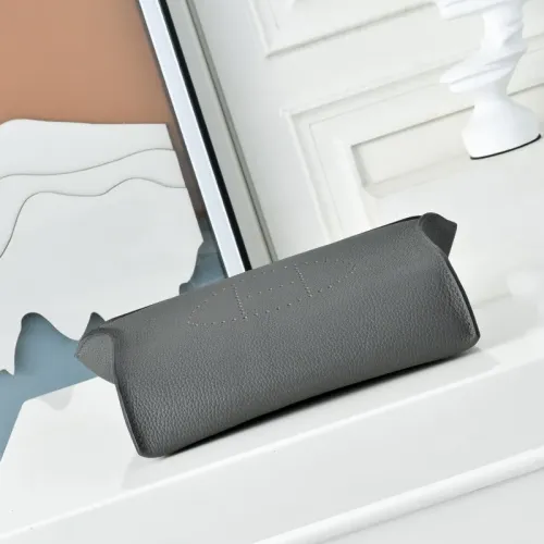 Replica Hermes AAA Man Messenger Bags #1412599 $165.00 USD for Wholesale