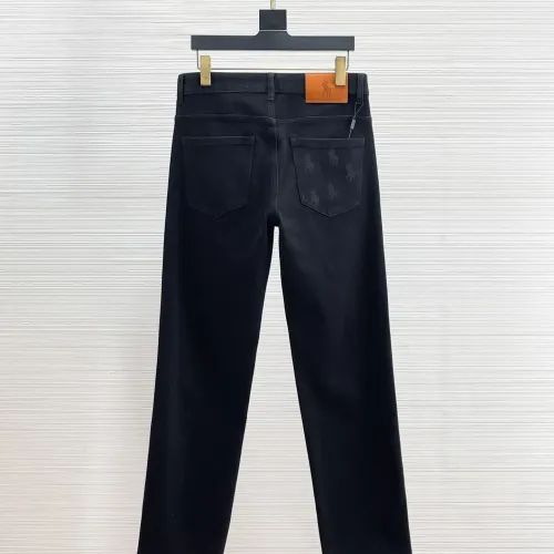 Replica Ralph Lauren Polo Jeans For Men #1412620 $48.00 USD for Wholesale