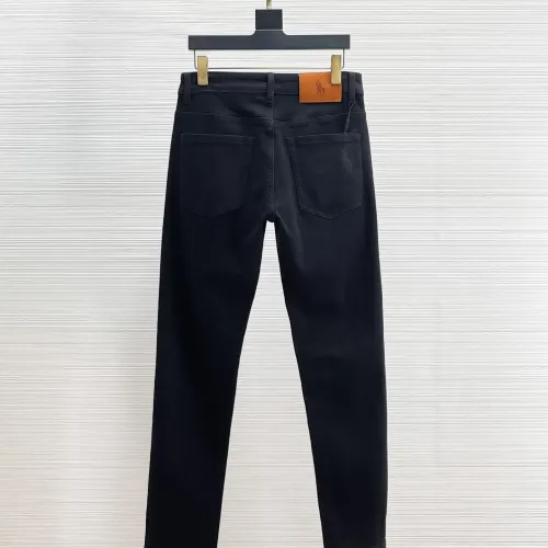 Replica Ralph Lauren Polo Jeans For Men #1412630 $48.00 USD for Wholesale
