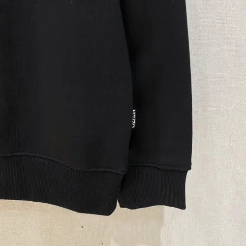 Replica Kenzo Hoodies Long Sleeved For Men #1412650 $82.00 USD for Wholesale