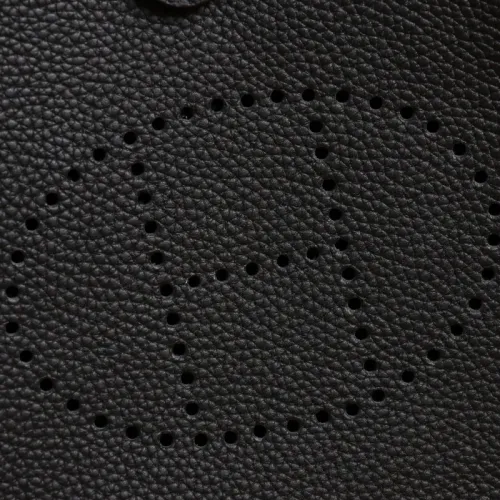 Replica Hermes AAA Quality Messenger Bags For Women #1412657 $96.00 USD for Wholesale