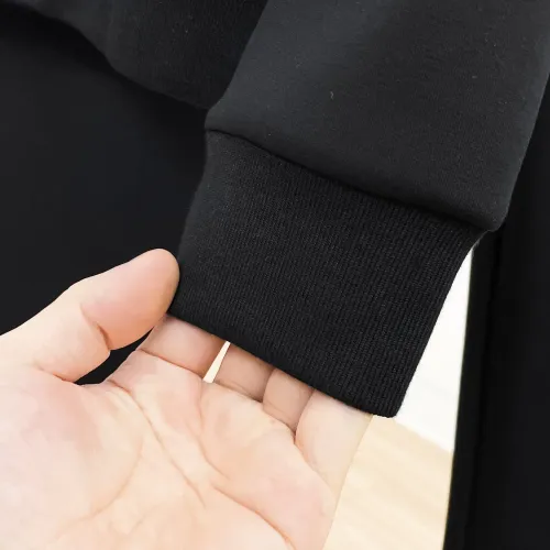 Replica Christian Dior Tracksuits Long Sleeved For Men #1412668 $112.00 USD for Wholesale