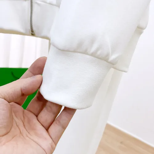 Replica LOEWE Tracksuits Long Sleeved For Men #1412671 $112.00 USD for Wholesale