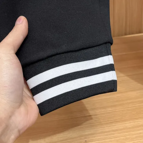 Replica Gucci Tracksuits Long Sleeved For Men #1412680 $128.00 USD for Wholesale