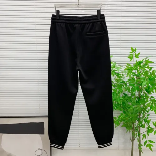 Replica Louis Vuitton LV Tracksuits Long Sleeved For Men #1412694 $128.00 USD for Wholesale