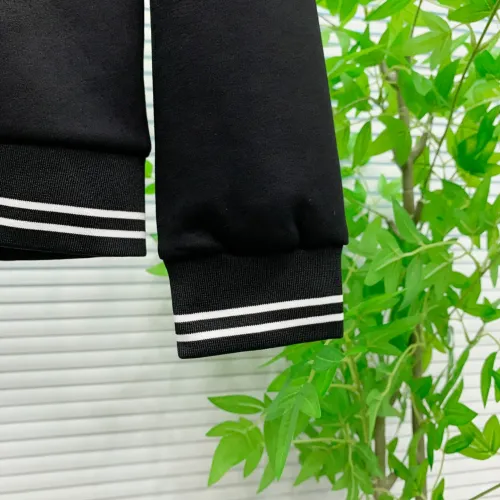 Replica Gucci Tracksuits Long Sleeved For Men #1412697 $128.00 USD for Wholesale