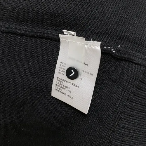 Replica Gucci Sweaters Long Sleeved For Men #1412729 $85.00 USD for Wholesale