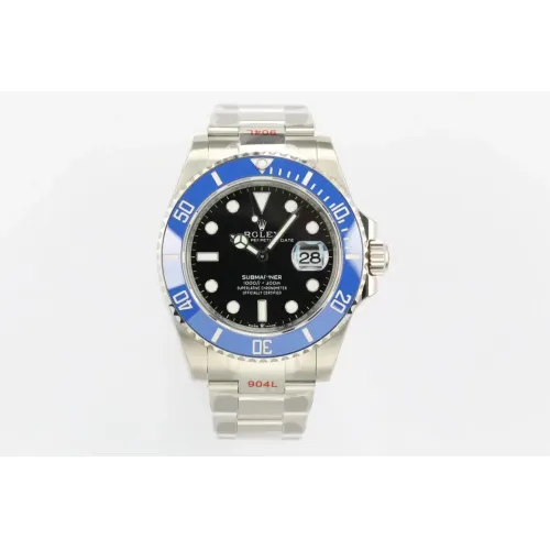 Rolex AAA Quality Watches In 41mm For Men #1412731 $406.61 USD, Wholesale Replica Rolex AAA Quality Watches