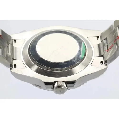 Replica Rolex AAA Quality Watches In 41mm For Men #1412731 $406.61 USD for Wholesale