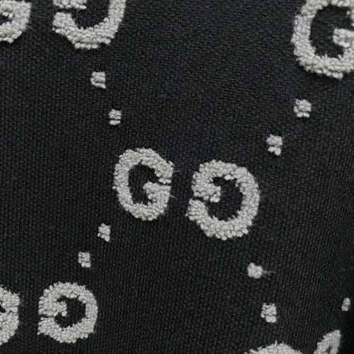 Replica Gucci Sweaters Long Sleeved For Men #1412732 $85.00 USD for Wholesale