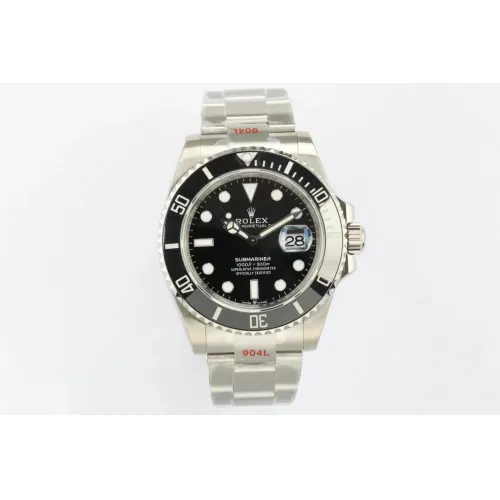 Rolex AAA Quality Watches In 41mm For Men #1412733 $406.61 USD, Wholesale Replica Rolex AAA Quality Watches