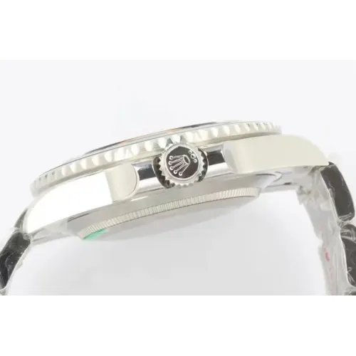 Replica Rolex AAA Quality Watches In 41mm For Men #1412733 $406.61 USD for Wholesale