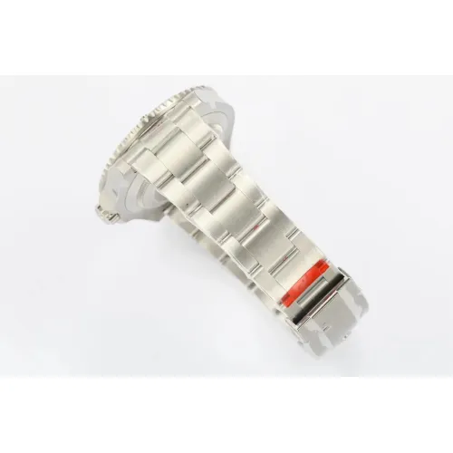 Replica Rolex AAA Quality Watches In 41mm For Men #1412733 $406.61 USD for Wholesale