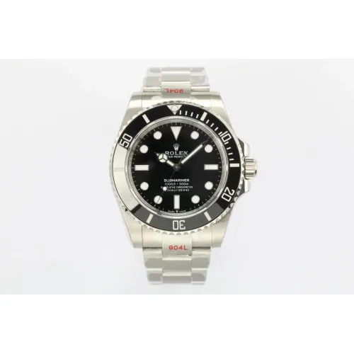Rolex AAA Quality Watches In 41mm For Men #1412736 $406.61 USD, Wholesale Replica Rolex AAA Quality Watches
