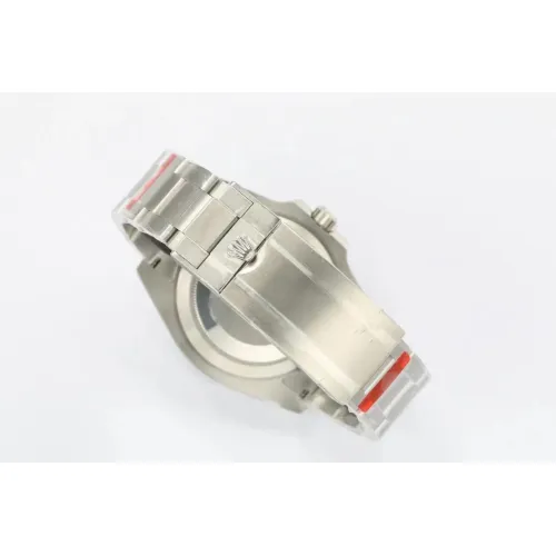 Replica Rolex AAA Quality Watches In 41mm For Men #1412736 $406.61 USD for Wholesale