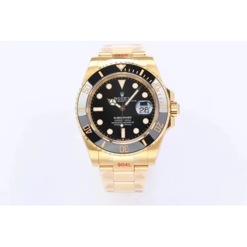 Rolex AAA Quality Watches In 41mm For Men #1412742 $439.67 USD, Wholesale Replica Rolex AAA Quality Watches