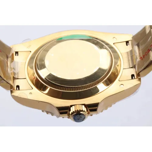 Replica Rolex AAA Quality Watches In 41mm For Men #1412742 $439.67 USD for Wholesale