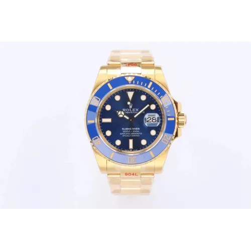 Rolex AAA Quality Watches In 41mm For Men #1412745 $439.67 USD, Wholesale Replica Rolex AAA Quality Watches