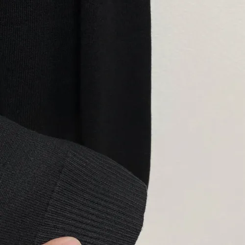 Replica Moncler Sweaters Long Sleeved For Men #1412746 $85.00 USD for Wholesale