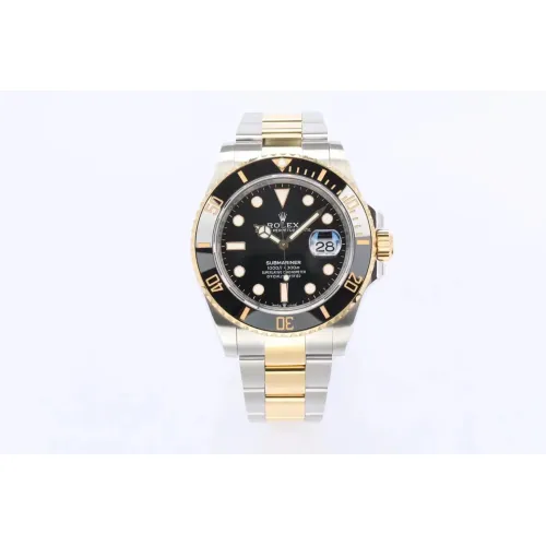 Rolex AAA Quality Watches In 41mm For Men #1412747 $439.67 USD, Wholesale Replica Rolex AAA Quality Watches