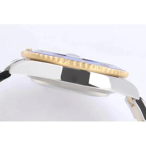 Replica Rolex AAA Quality Watches In 41mm For Men #1412747 $439.67 USD for Wholesale