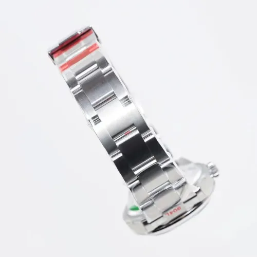 Replica Rolex AAA Quality Watches In 36mm For Women #1412755 $406.61 USD for Wholesale