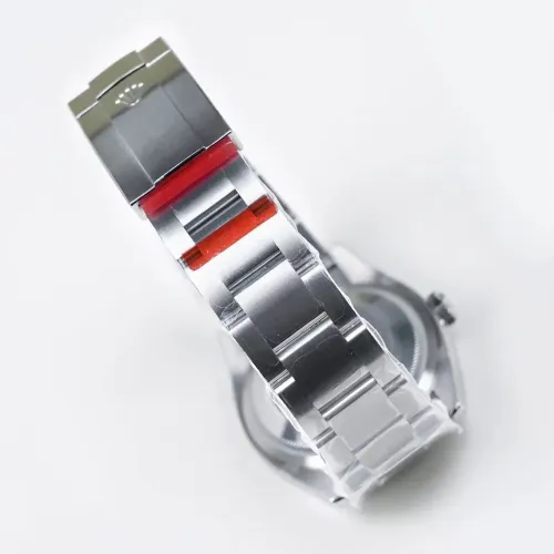 Replica Rolex AAA Quality Watches In 36mm 41mm For Unisex #1412763 $406.61 USD for Wholesale