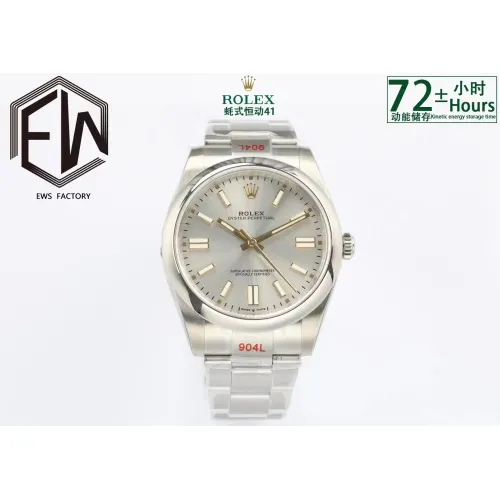 Rolex AAA Quality Watches For Unisex #1412774 $406.61 USD, Wholesale Replica Rolex AAA Quality Watches
