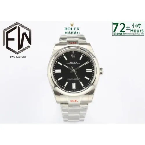 Rolex AAA Quality Watches For Unisex #1412775 $406.61 USD, Wholesale Replica Rolex AAA Quality Watches