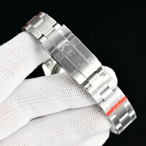 Replica Rolex AAA Quality Watches For Women #1412789 $472.73 USD for Wholesale