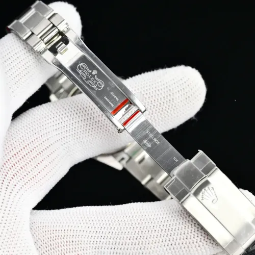 Replica Rolex AAA Quality Watches For Women #1412789 $472.73 USD for Wholesale
